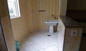 Imagem 5: APARTAMENTO RESIDENCIAL em SÃO PAULO - SP, PARQUE MANDAQUI