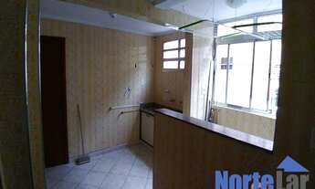 Imagem 6: APARTAMENTO RESIDENCIAL em SÃO PAULO - SP, PARQUE MANDAQUI