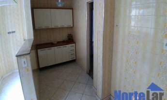 Imagem 3: APARTAMENTO RESIDENCIAL em SÃO PAULO - SP, PARQUE MANDAQUI