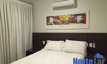 Imagem 2: APARTAMENTO RESIDENCIAL em SÃO PAULO - SP, PARQUE MANDAQUI