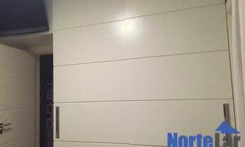 Imagem 4: APARTAMENTO RESIDENCIAL em SÃO PAULO - SP, PARQUE MANDAQUI