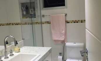 Imagem 6: APARTAMENTO RESIDENCIAL em SÃO PAULO - SP, PARQUE MANDAQUI