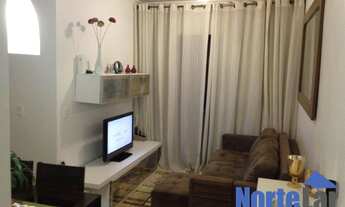 Imagem: APARTAMENTO RESIDENCIAL em SÃO PAULO