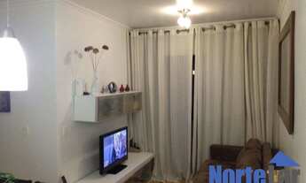 Imagem 4: APARTAMENTO RESIDENCIAL em SÃO PAULO - SP, PARQUE MANDAQUI