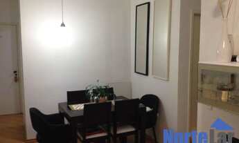 Imagem 5: APARTAMENTO RESIDENCIAL em SÃO PAULO - SP, PARQUE MANDAQUI