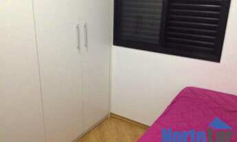 Imagem 3: APARTAMENTO RESIDENCIAL em SÃO PAULO - SP, PARQUE MANDAQUI