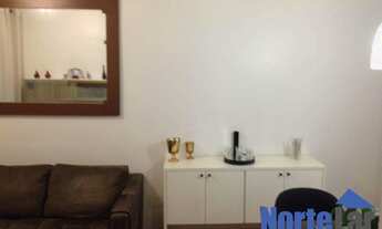 Imagem 6: APARTAMENTO RESIDENCIAL em SÃO PAULO - SP, PARQUE MANDAQUI