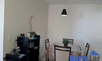 Imagem 5: APARTAMENTO RESIDENCIAL em SÃO PAULO - SP, JARDIM DO TIRO