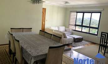 Imagem: APARTAMENTO RESIDENCIAL em SÃO PAULO