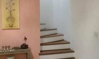 Imagem 3: CASA RESIDENCIAL em SÃO PAULO - SP, PARQUE MONTEIRO SOARES