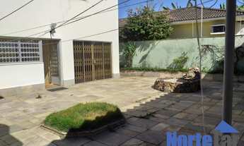 Imagem 3: CASA RESIDENCIAL em SÃO PAULO - SP, JARDIM LEONOR MENDES DE BARROS