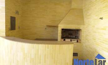 Imagem 4: CASA RESIDENCIAL em SÃO PAULO - SP, JARDIM LEONOR MENDES DE BARROS