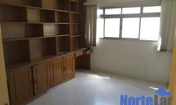 Imagem 6: CASA RESIDENCIAL em SÃO PAULO - SP, JARDIM LEONOR MENDES DE BARROS