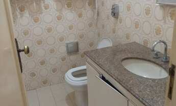 Imagem 2: CASA RESIDENCIAL em SÃO PAULO - SP, JARDIM LEONOR MENDES DE BARROS