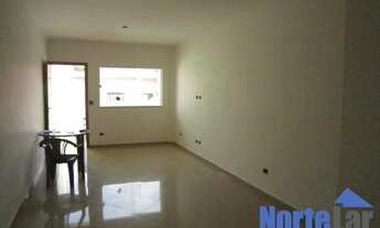 Imagem 6: CASA RESIDENCIAL em SÃO PAULO - SP, VILA NIVI