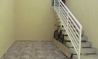 Imagem 3: CASA RESIDENCIAL em SÃO PAULO - SP, VILA NIVI