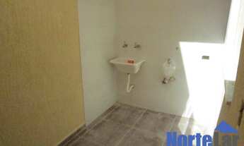 Imagem 4: CASA RESIDENCIAL em SÃO PAULO - SP, VILA NIVI