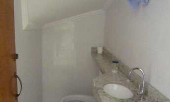 Imagem 5: CASA RESIDENCIAL em SÃO PAULO - SP, VILA NIVI