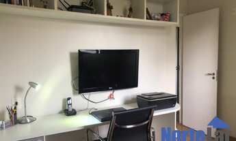 Imagem 5: APARTAMENTO RESIDENCIAL em SÃO PAULO - SP, JAGUARÉ