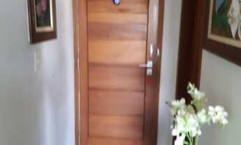 Imagem 2: APARTAMENTO RESIDENCIAL em SÃO PAULO - SP, PIQUERI