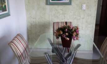 Imagem 6: APARTAMENTO RESIDENCIAL em SÃO PAULO - SP, PIQUERI