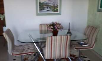 Imagem 7: APARTAMENTO RESIDENCIAL em SÃO PAULO - SP, PIQUERI