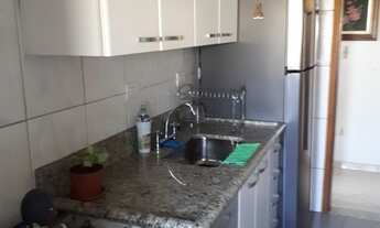 Imagem 5: APARTAMENTO RESIDENCIAL em SÃO PAULO - SP, PIQUERI