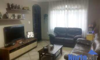 Imagem: CASA RESIDENCIAL em SÃO PAULO - SP, VILA