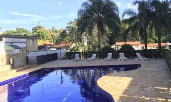 Imagem: Apartamento 3 dormitórios para venda no