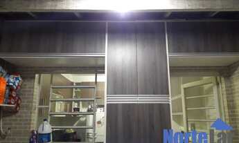 Imagem 4: Sobrado em condomínio fechado 2 dormitórios à venda no Jaraguá