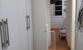 Imagem 5: Sobrado em condomínio fechado 2 dormitórios à venda no Jaraguá