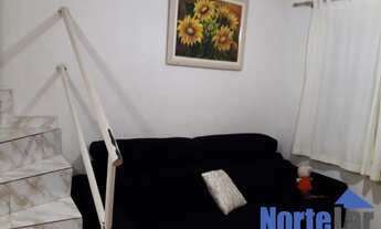 Imagem 2: Sobrado em condomínio fechado 2 dormitórios à venda no Jaraguá