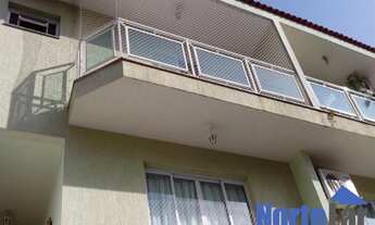 Imagem: CASA RESIDENCIAL em SÃO PAULO - SP, ÁGUA