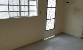 Imagem 4: CASA RESIDENCIAL em SÃO PAULO - SP, JARAGUÁ