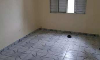 Imagem: CASA RESIDENCIAL em SÃO PAULO - SP, JARAGUÁ