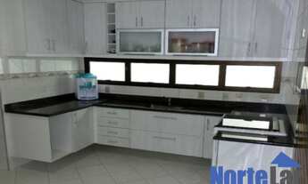 Imagem 3: CASA RESIDENCIAL em SÃO PAULO - SP, PIQUERI