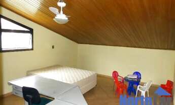 Imagem 6: CASA RESIDENCIAL em SÃO PAULO - SP, PIQUERI