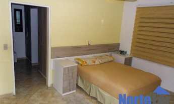 Imagem 5: CASA RESIDENCIAL em SÃO PAULO - SP, PIQUERI