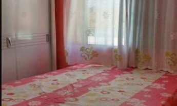 Imagem 5: APARTAMENTO RESIDENCIAL em FRANCO DA ROCHA - SP, JARDIM LUCIANA