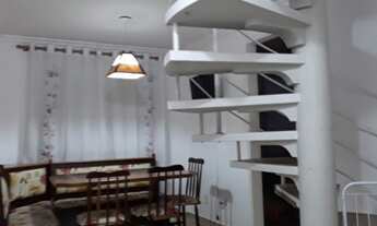 Imagem: APARTAMENTO RESIDENCIAL em OSASCO - SP