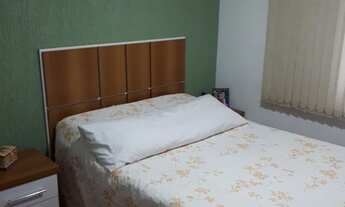 Imagem 2: APARTAMENTO RESIDENCIAL em SÃO PAULO - SP, CASA VERDE