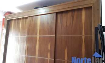 Imagem 4: APARTAMENTO RESIDENCIAL em SÃO PAULO - SP, CASA VERDE