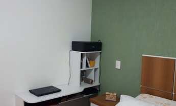 Imagem 5: APARTAMENTO RESIDENCIAL em SÃO PAULO - SP, CASA VERDE