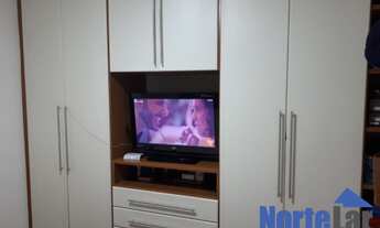 Imagem 3: APARTAMENTO RESIDENCIAL em SÃO PAULO - SP, CASA VERDE