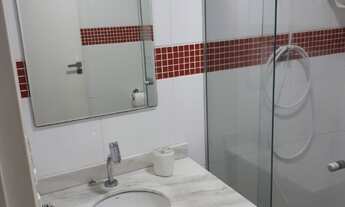 Imagem 7: APARTAMENTO RESIDENCIAL em SÃO PAULO - SP, CASA VERDE