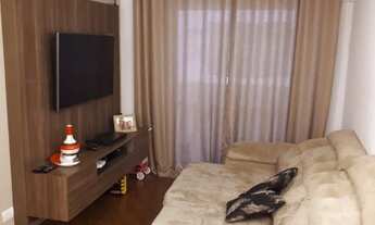 Imagem 6: APARTAMENTO RESIDENCIAL em SÃO PAULO - SP, CASA VERDE