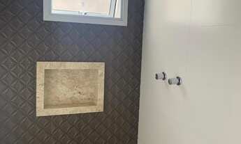 Imagem 2: CASA RESIDENCIAL em SÃO PAULO - SP, VILA ISOLINA MAZZEI