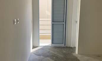 Imagem 3: CASA RESIDENCIAL em SÃO PAULO - SP, VILA ISOLINA MAZZEI