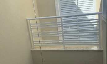 Imagem 5: CASA RESIDENCIAL em SÃO PAULO - SP, VILA ISOLINA MAZZEI