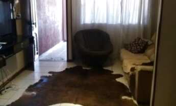 Imagem 3: CASA RESIDENCIAL em SÃO PAULO - SP, CONJUNTO RESIDENCIAL VISTA VERDE